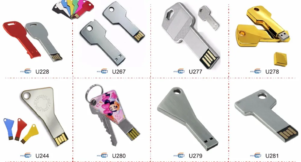 !   Earn Bitcoin By Watching Videos 8gb Bitcoin Details In Tamil 4g Online - 